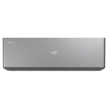 Перейти в категорию VISION PRO CARBON SUPERIOR DC Inverter