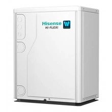 Перейти в категорию HI-FLEXI W HEAT RECOVERY