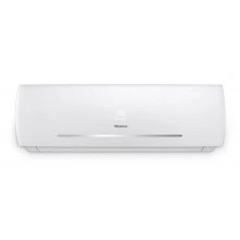 Перейти в категорию NEO Classic A R32