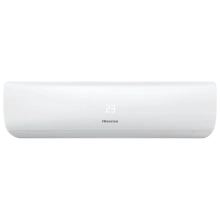 Перейти в категорию ZOOM DC Inverter