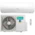 Hisense AS-13UW4RVETS00 сплит-система, инверторная, настенная, серия LUX Design SUPER DC Inverter Hisense AS-13UW4RVETS00 сплит-система, инверторная, настенная, серия LUX Design SUPER DC Inverter