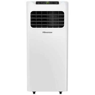 Hisense AP-09CR4GKWS00 — мобильный кондиционер серии W