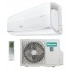 Hisense AS-13UW4RXVQF00 — инверторная настенная сплит-система AIR SENSATION SUPERIOR Hisense AS-13UW4RXVQF00 — инверторная настенная сплит-система AIR SENSATION SUPERIOR