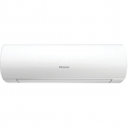 Hisense AS-13UW4RVETS00 сплит-система, инверторная, настенная, серия LUX Design SUPER DC Inverter