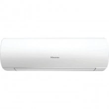 Hisense AS-13UW4RVETS00 сплит-система, инверторная, настенная, серия LUX Design SUPER DC Inverter