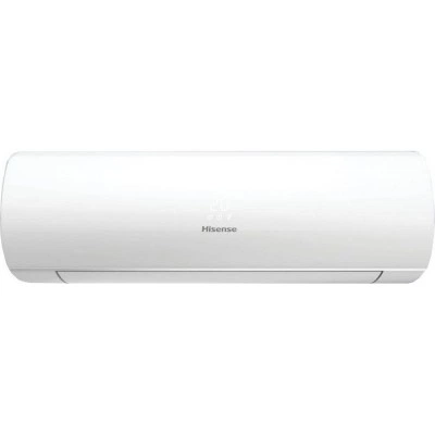 Hisense AS-13UW4RVETS00 сплит-система, инверторная, настенная, серия LUX Design SUPER DC Inverter