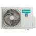 Hisense AS-18UW4RXATG03 сплит-система, инверторная, настенная, серия PREMIUM Design Super DC Inverter 2023 Hisense AS-18UW4RXATG03 сплит-система, инверторная, настенная, серия PREMIUM Design Super DC Inverter 2023