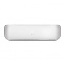 Hisense AMS-18UW4RXATG03 внутренний блок кондиционера