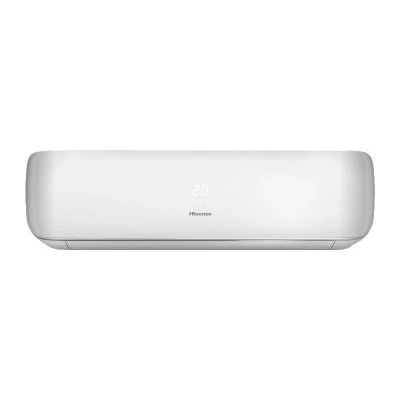 Hisense AMS-18UW4RXATG03 внутренний блок кондиционера