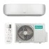 Hisense AS-24HW4SBATG005 — инверторная настенная сплит-система Neo Premium Classic A NEW WI-FI Ready Hisense AS-24HW4SBATG005 — инверторная настенная сплит-система Neo Premium Classic A NEW WI-FI Ready