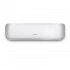 Hisense AS-10UW4RVETG01 — инверторная настенная сплит-система BLACK CRYSTAL SUPER DC Inverter Hisense AS-10UW4RVETG01 — инверторная настенная сплит-система BLACK CRYSTAL SUPER DC Inverter