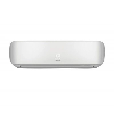 Hisense AS-24HW4SBATG005 — инверторная настенная сплит-система Neo Premium Classic A NEW WI-FI Ready Hisense AS-24HW4SBATG005 — инверторная настенная сплит-система Neo Premium Classic A NEW WI-FI Ready