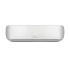 Hisense AS-24HW4SBATG005 — инверторная настенная сплит-система Neo Premium Classic A NEW WI-FI Ready Hisense AS-24HW4SBATG005 — инверторная настенная сплит-система Neo Premium Classic A NEW WI-FI Ready