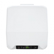 Hisense AP-09CR4GKWS00 — мобильный кондиционер серии W
