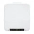 Hisense AP-09CR4GKWS00 — мобильный кондиционер серии W Hisense AP-09CR4GKWS00 — мобильный кондиционер серии W