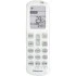 Hisense AS-13UW4RVETS00 сплит-система, инверторная, настенная, серия LUX Design SUPER DC Inverter Hisense AS-13UW4RVETS00 сплит-система, инверторная, настенная, серия LUX Design SUPER DC Inverter