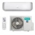 Hisense AS-10UW4RVETG01 — инверторная настенная сплит-система BLACK CRYSTAL SUPER DC Inverter Hisense AS-10UW4RVETG01 — инверторная настенная сплит-система BLACK CRYSTAL SUPER DC Inverter