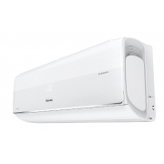 Hisense AS-10UW4RXVQF00 — инверторная настенная сплит-система AIR SENSATION SUPERIOR