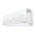 Hisense AS-10UW4RXVQF00 — инверторная настенная сплит-система AIR SENSATION SUPERIOR Hisense AS-10UW4RXVQF00 — инверторная настенная сплит-система AIR SENSATION SUPERIOR