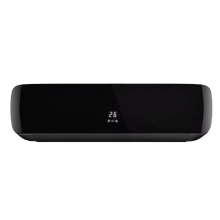 Перейти в категорию BLACK CRYSTAL SUPER DC Inverter