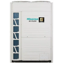 Перейти в категорию HI-FLEXI S HEAT RECOVERY