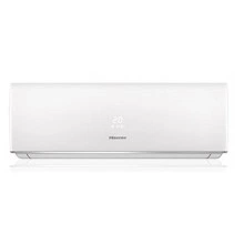 Перейти в категорию SMART DC Inverter R32
