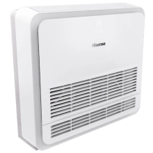 Перейти в категорию AKT FM DC Inverter R32 (консольный)