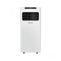 Hisense AP-07CR4GKWS00 — мобильный кондиционер W-series