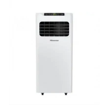 Hisense AP-07CR4GKWS00 — мобильный кондиционер W-series
