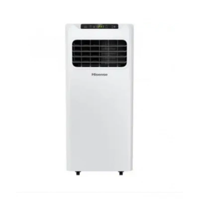Hisense AP-07CR4GKWS00 — мобильный кондиционер W-series
