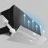Royal Clima 21163 экран для потолочного кондиционера DIID Смарт 650 Royal Clima 21163 экран для потолочного кондиционера DIID Смарт 650