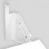 Royal Clima 21163 экран для потолочного кондиционера DIID Смарт 650 Royal Clima 21163 экран для потолочного кондиционера DIID Смарт 650