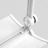 Royal Clima SPL-SS-1200 экран-отражатель для сплит-системы Royal Clima SPL-SS-1200 экран-отражатель для сплит-системы