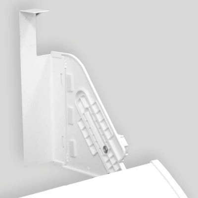 Royal Clima SPL-SS-840 экран-отражатель для сплит-системы Royal Clima SPL-SS-840 экран-отражатель для сплит-системы