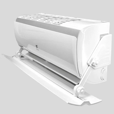 Royal Clima SPL-SS-840 экран-отражатель для сплит-системы