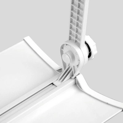 Royal Clima SPL-SS-840 экран-отражатель для сплит-системы Royal Clima SPL-SS-840 экран-отражатель для сплит-системы