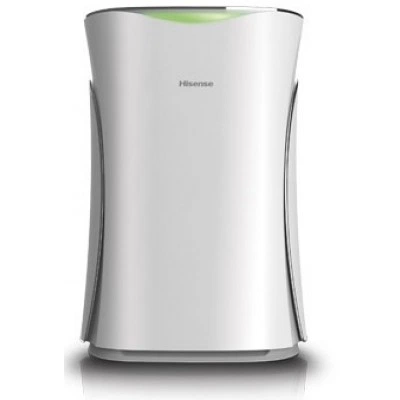 Hisense AE-33R4BFS климатический комплекс с очисткой и увлажнением воздуха Hisense AE-33R4BFS климатический комплекс с очисткой и увлажнением воздуха