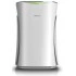 Hisense AE-33R4BFS климатический комплекс с очисткой и увлажнением воздуха Hisense AE-33R4BFS климатический комплекс с очисткой и увлажнением воздуха