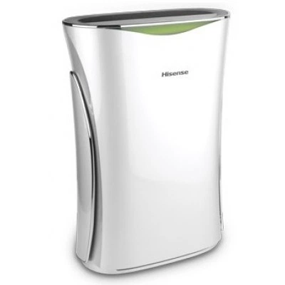 Hisense AE-33R4BFS климатический комплекс с очисткой и увлажнением воздуха Hisense AE-33R4BFS климатический комплекс с очисткой и увлажнением воздуха