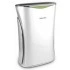 Hisense AE-33R4BFS климатический комплекс с очисткой и увлажнением воздуха Hisense AE-33R4BFS климатический комплекс с очисткой и увлажнением воздуха