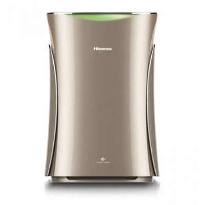 Hisense AE-33R4BNS климатический комплекс с очисткой и увлажнением воздуха Hisense AE-33R4BNS климатический комплекс с очисткой и увлажнением воздуха