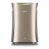 Hisense AE-33R4BNS климатический комплекс с очисткой и увлажнением воздуха Hisense AE-33R4BNS климатический комплекс с очисткой и увлажнением воздуха