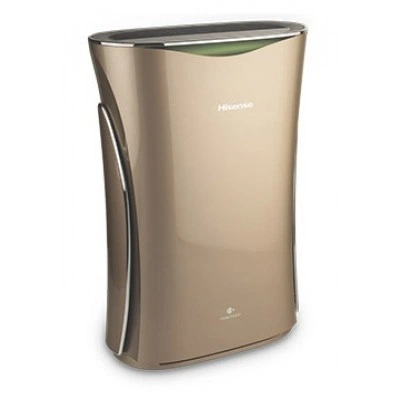 Hisense AE-33R4BNS климатический комплекс с очисткой и увлажнением воздуха Hisense AE-33R4BNS климатический комплекс с очисткой и увлажнением воздуха
