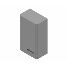 Hisense AHM-080FJFAA гидромодуль для климатических систем