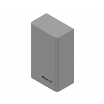 Hisense AHM-080FJFAA гидромодуль для климатических систем (ХАЙСЕНС) Hisense AHM-080FJFAA гидромодуль для климатических систем (ХАЙСЕНС)