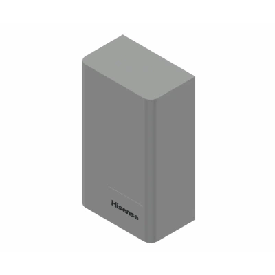 Hisense AHM-080FJFAA гидромодуль для климатических систем