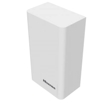 Hisense AHM-160FJFAA гидромодуль для климатических систем