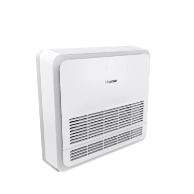 Hisense AKT-09UR4RK4 внутренний блок кондиционера консольного типа Hisense AKT-09UR4RK4 внутренний блок кондиционера консольного типа