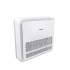 Hisense AKT-09UR4RK4 внутренний блок кондиционера консольного типа Hisense AKT-09UR4RK4 внутренний блок кондиционера консольного типа
