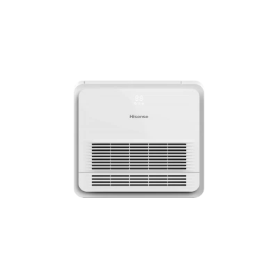 Hisense AKT-09UR4RK4 внутренний блок кондиционера консольного типа Hisense AKT-09UR4RK4 внутренний блок кондиционера консольного типа
